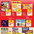 Antevisão Folheto ALDI Promoções de 9 a 15 setembro p18.jpg